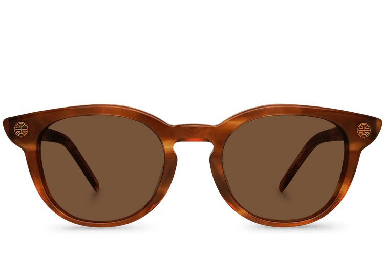 Yuan Brown