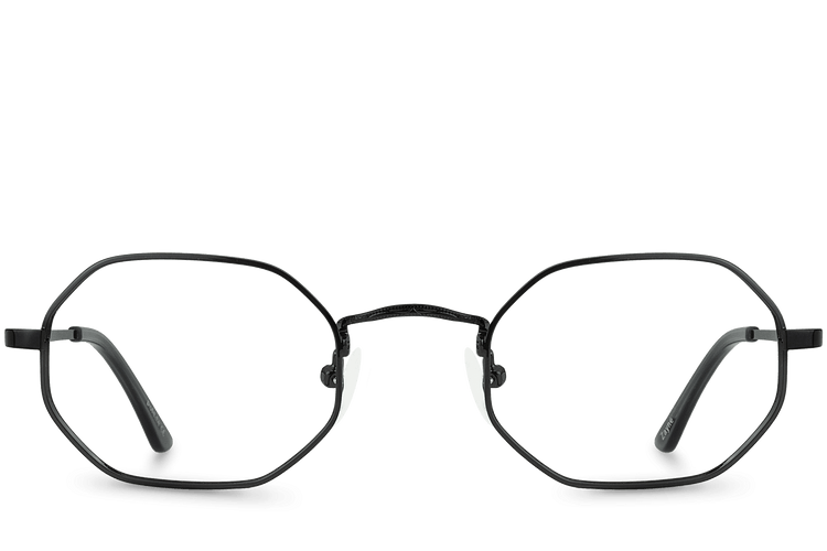 Zayne Black