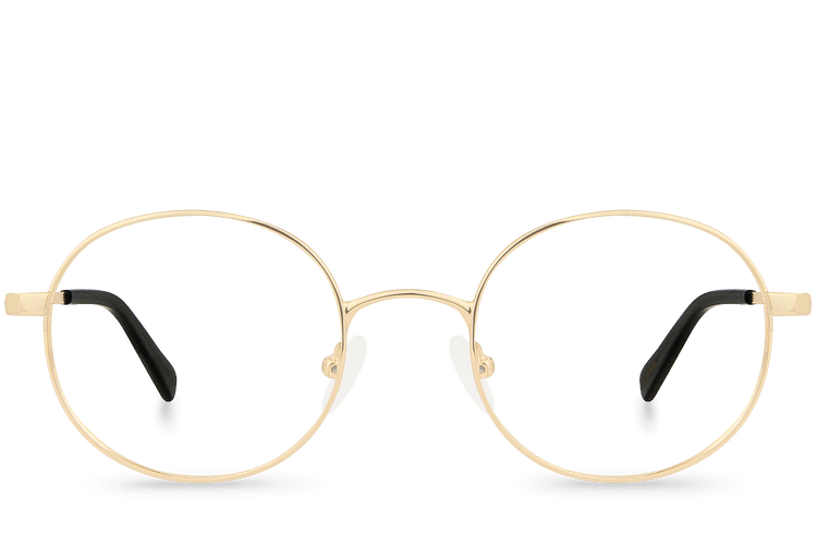 Zeppelin Gold