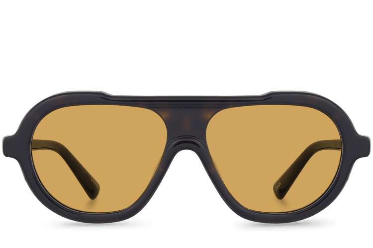 Zeus Black