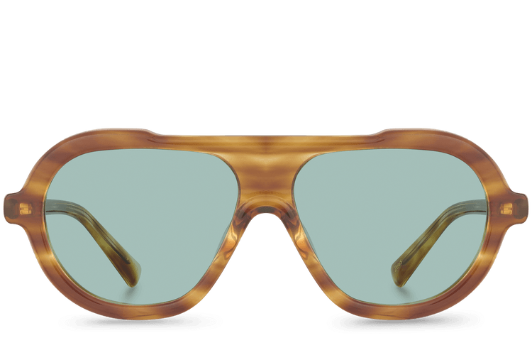 Zeus Brown