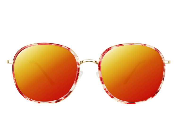 Ziggy Red