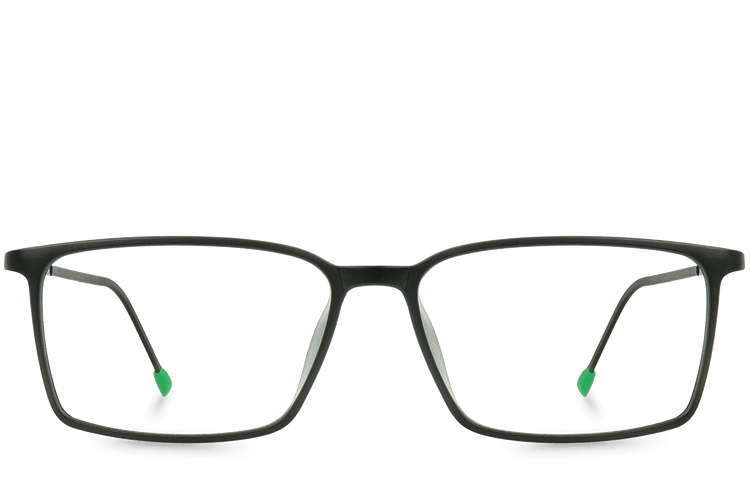 Zodiac Black