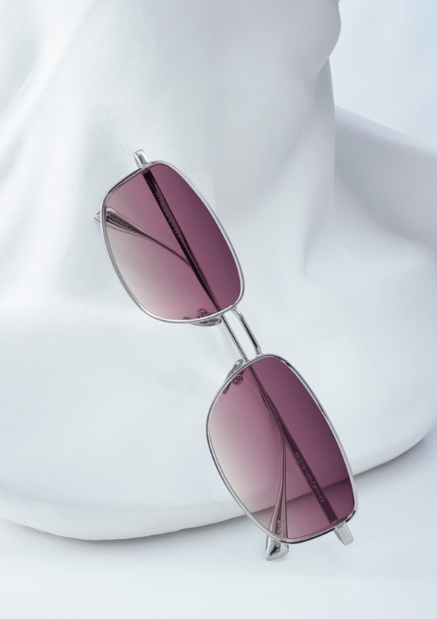 El ideal de las gafas minimalistas – Colección MINOSOPHY.