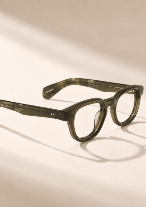 GENTILMAN COLLECTION