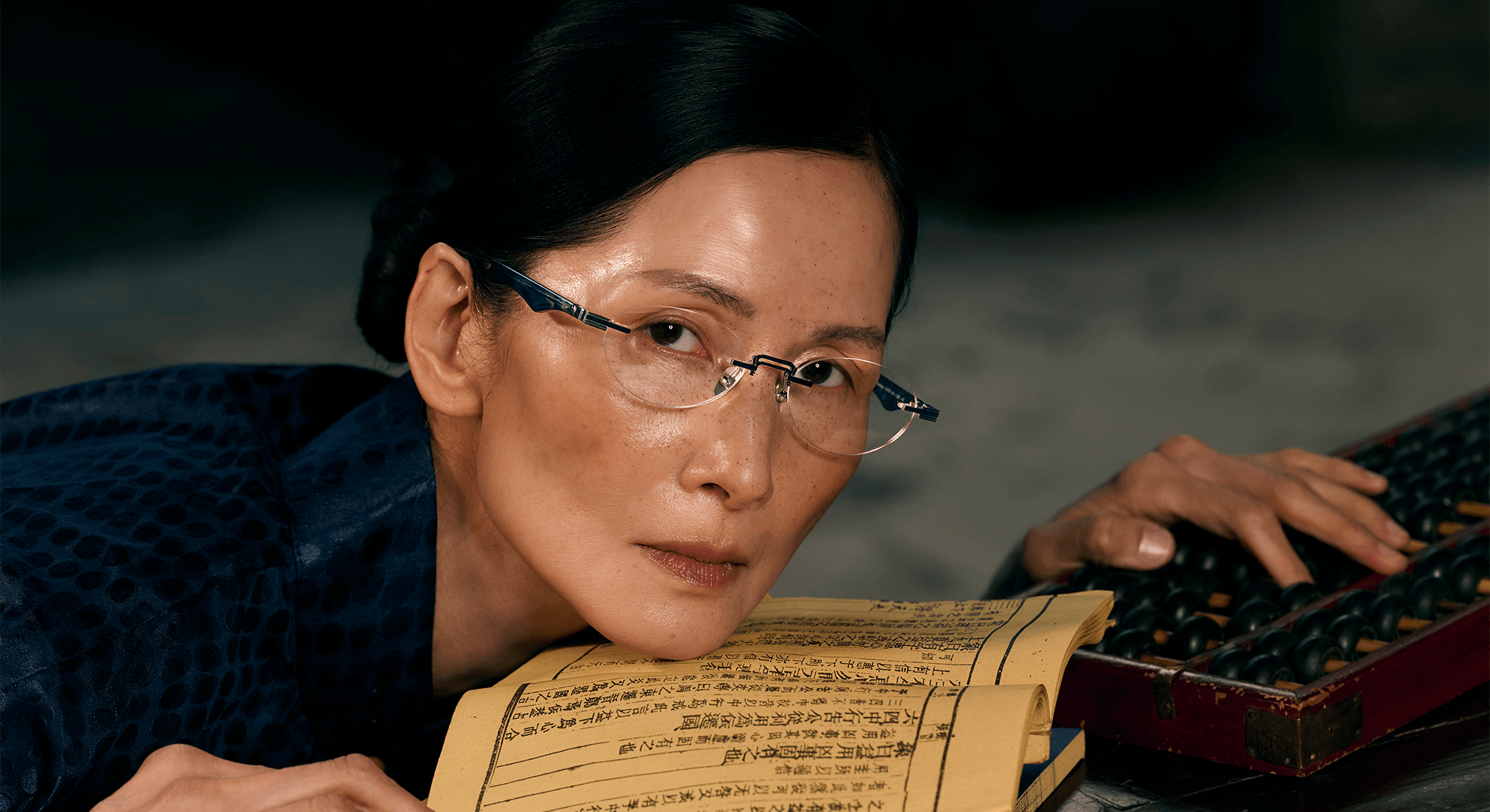 El ideal de las gafas minimalistas – Colección MINOSOPHY.