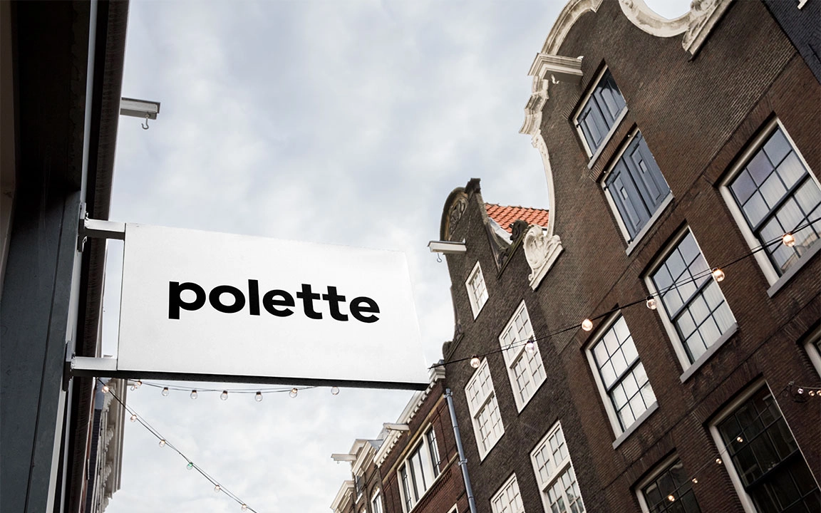 Netherlands thumbnail