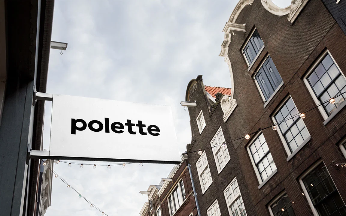 Netherlands thumbnail
