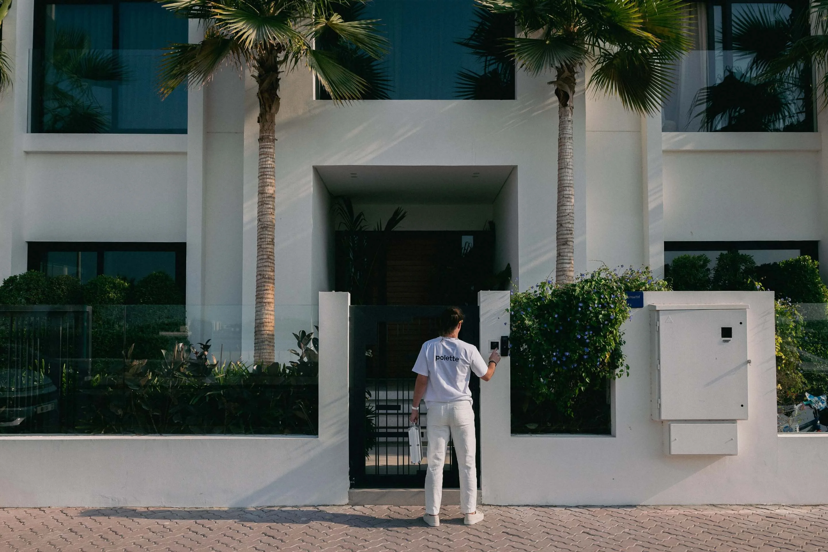 UAE thumbnail