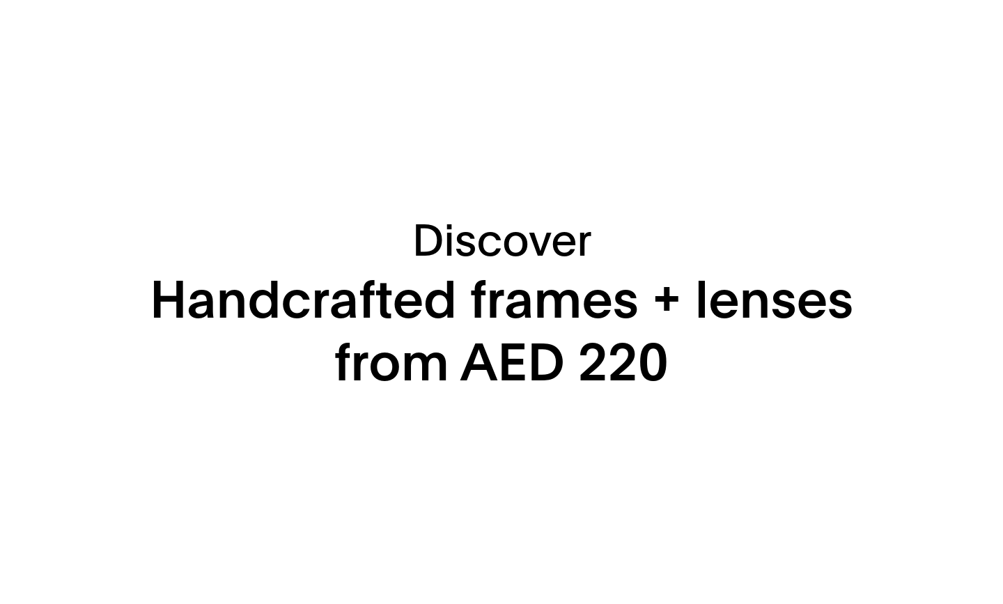 polette European Optical Eyewear – Affordable Handcrafted Eyewear