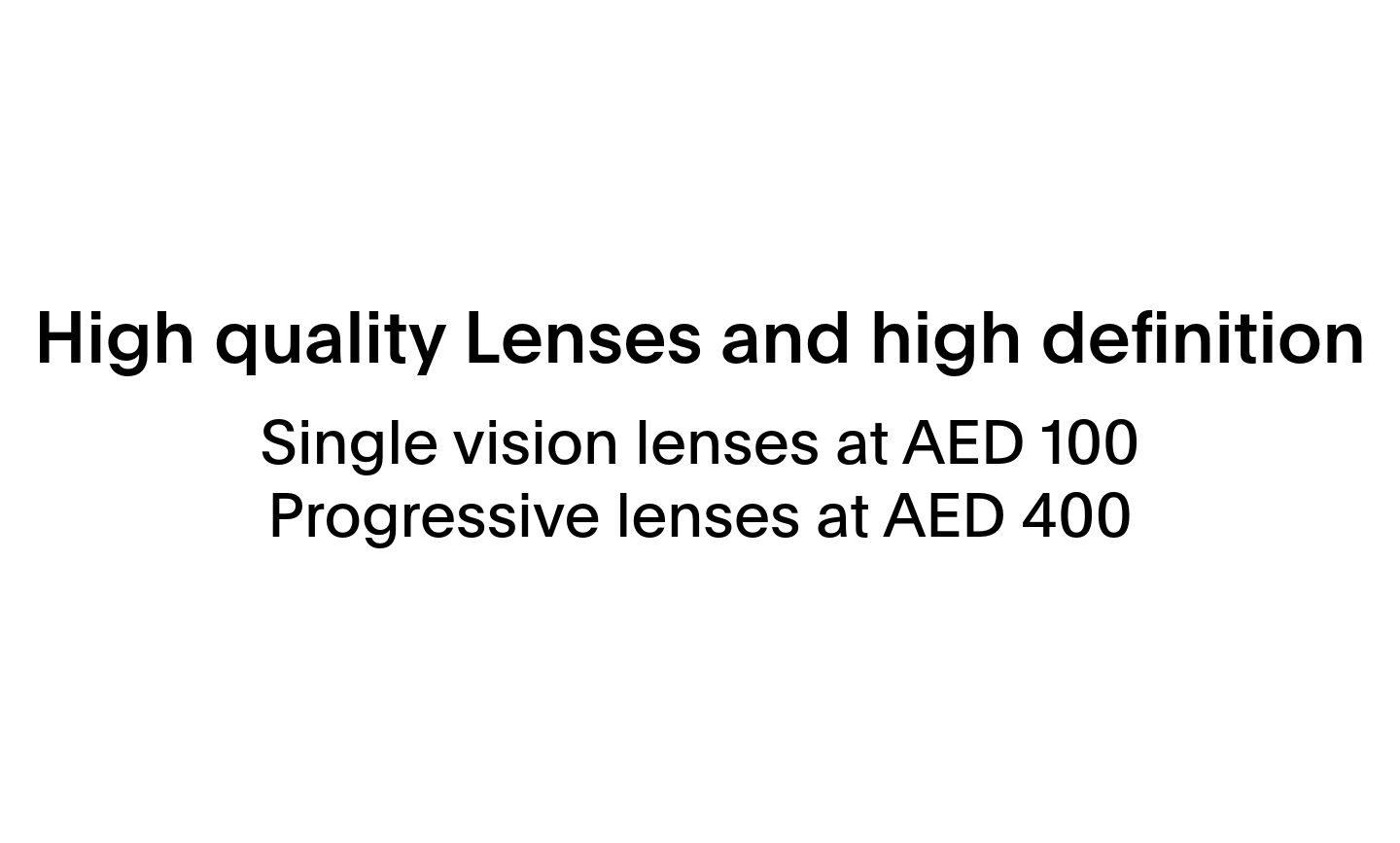 polette European Optical Eyewear – Affordable Handcrafted Eyewear