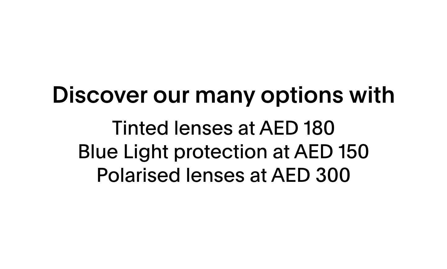 polette European Optical Eyewear – Affordable Handcrafted Eyewear