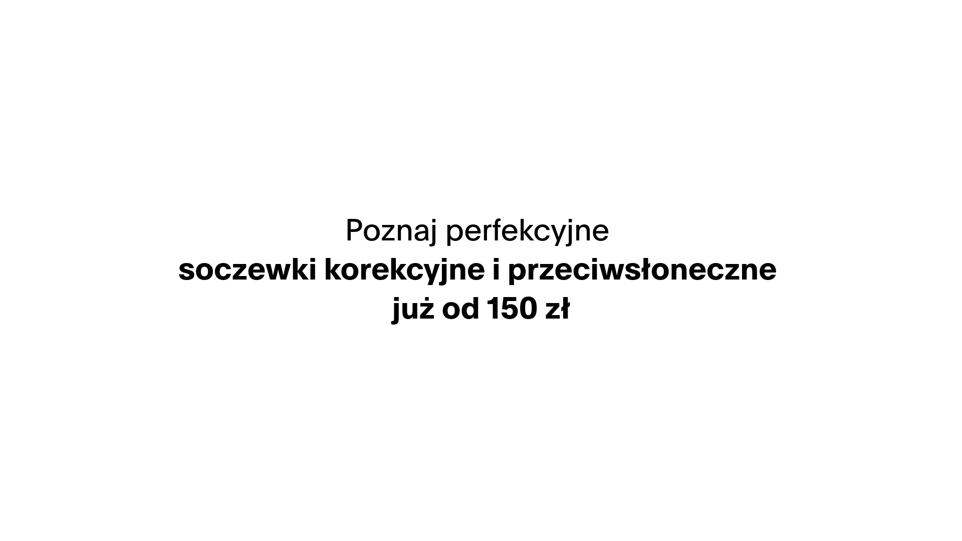 polette European Optical Eyewear – Affordable Handcrafted Eyewear