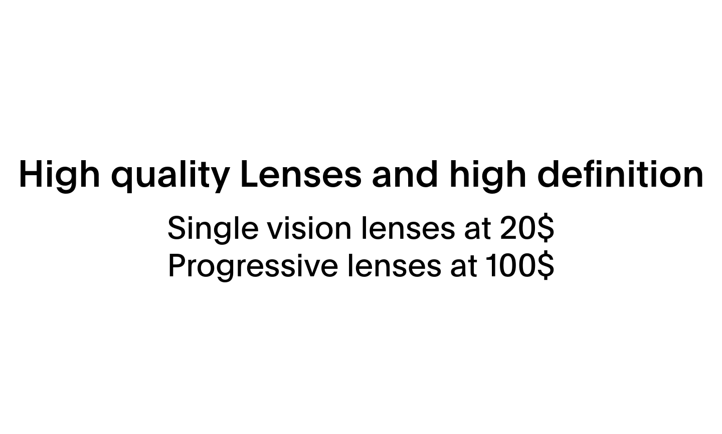 polette European Optical Eyewear – Affordable Handcrafted Eyewear