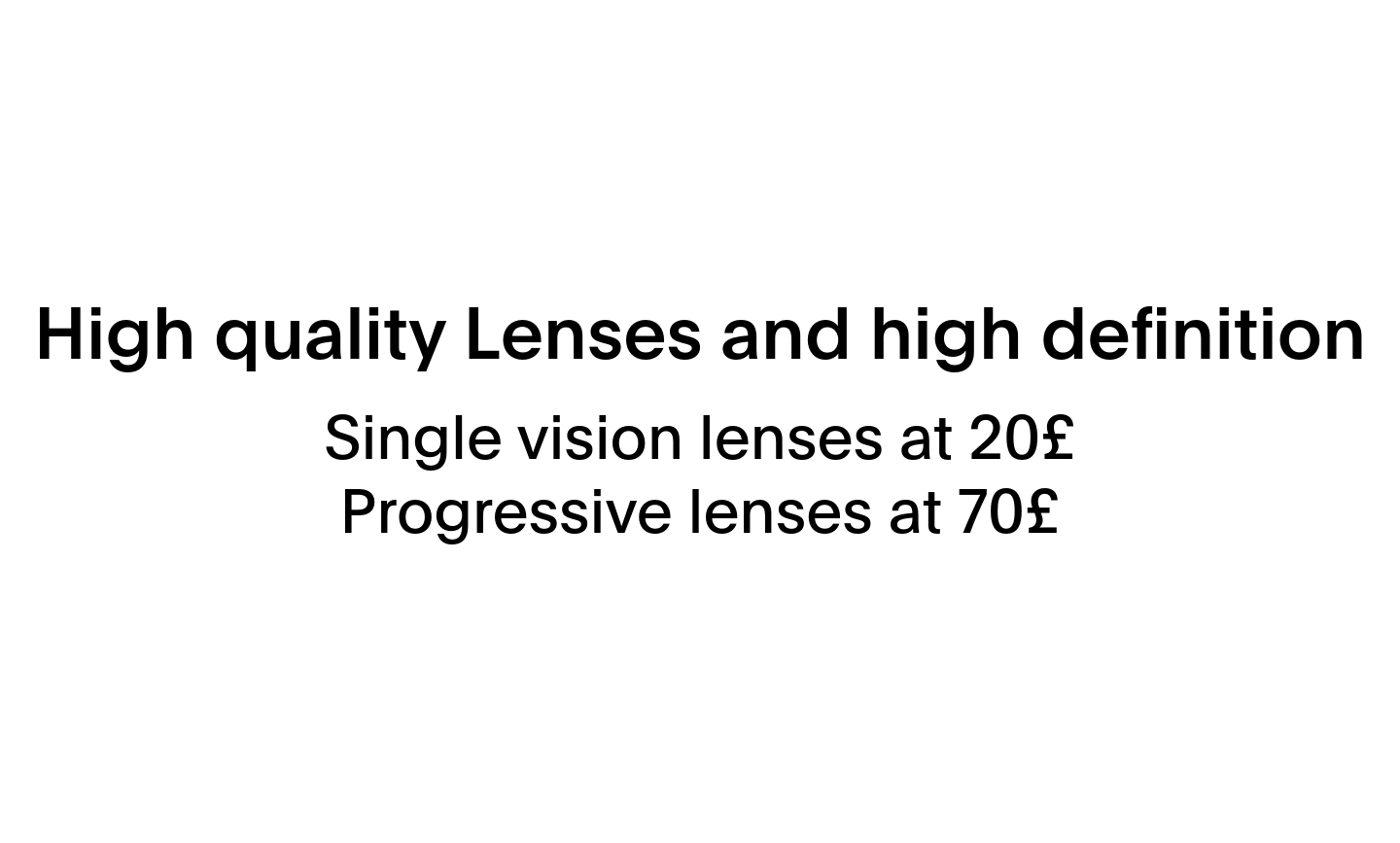 polette European Optical Eyewear – Affordable Handcrafted Eyewear