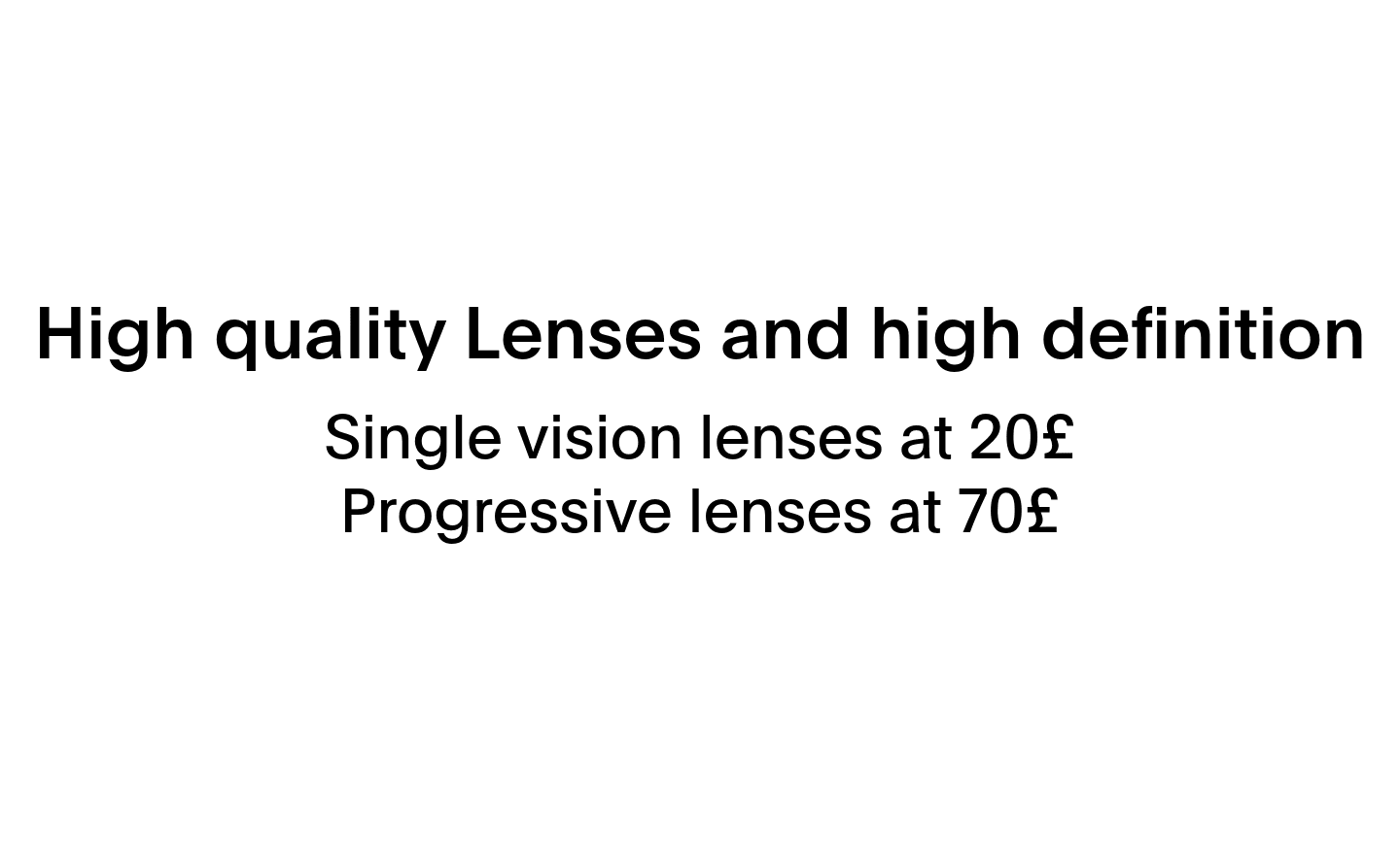 polette European Optical Eyewear – Affordable Handcrafted Eyewear