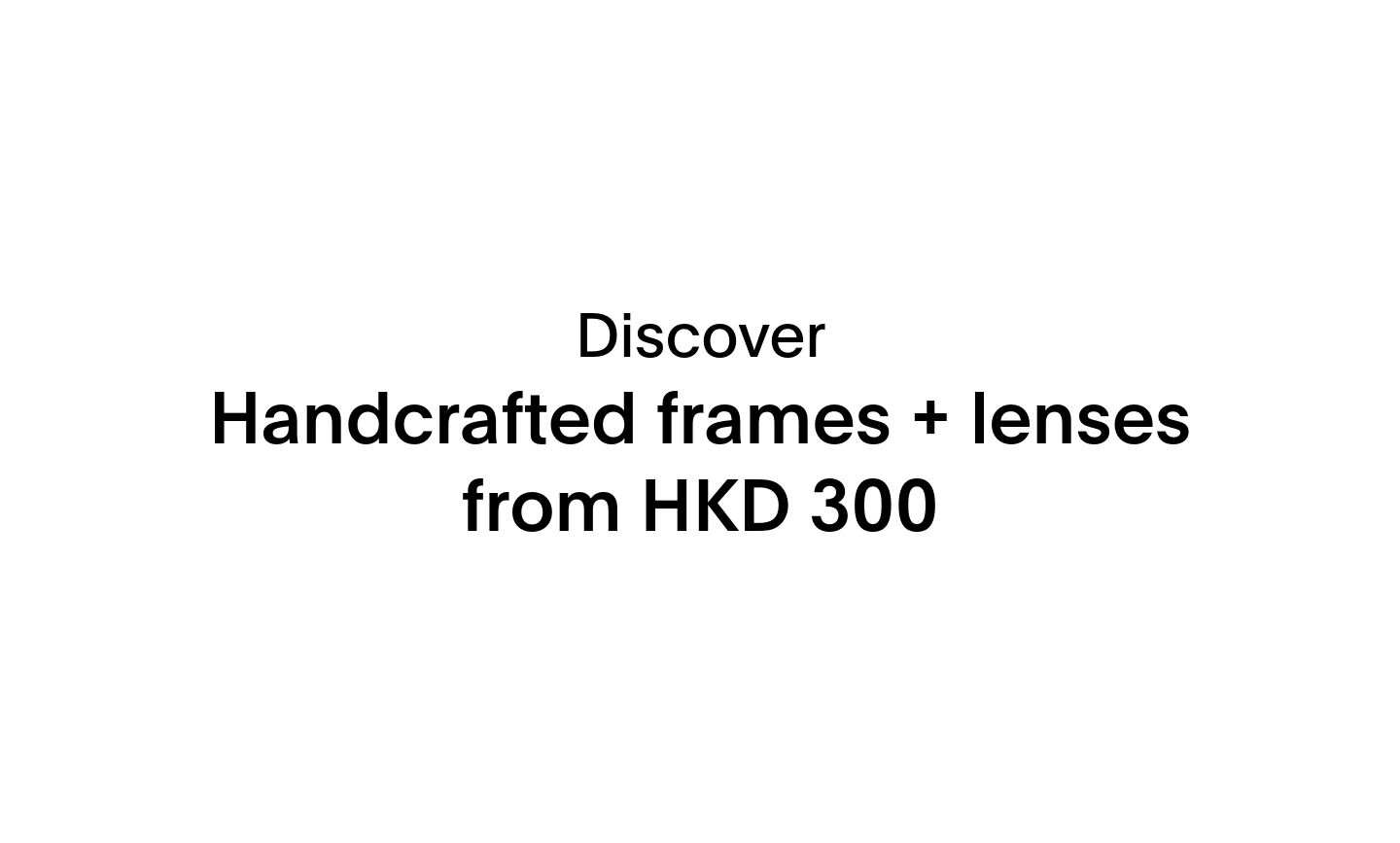 polette European Optical Eyewear – Affordable Handcrafted Eyewear