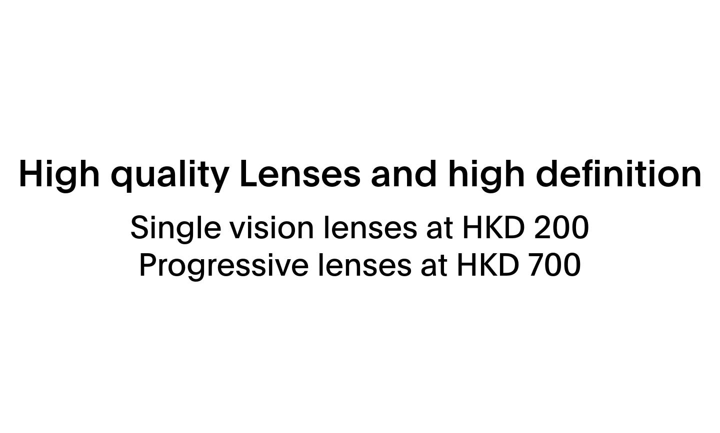 polette European Optical Eyewear – Affordable Handcrafted Eyewear