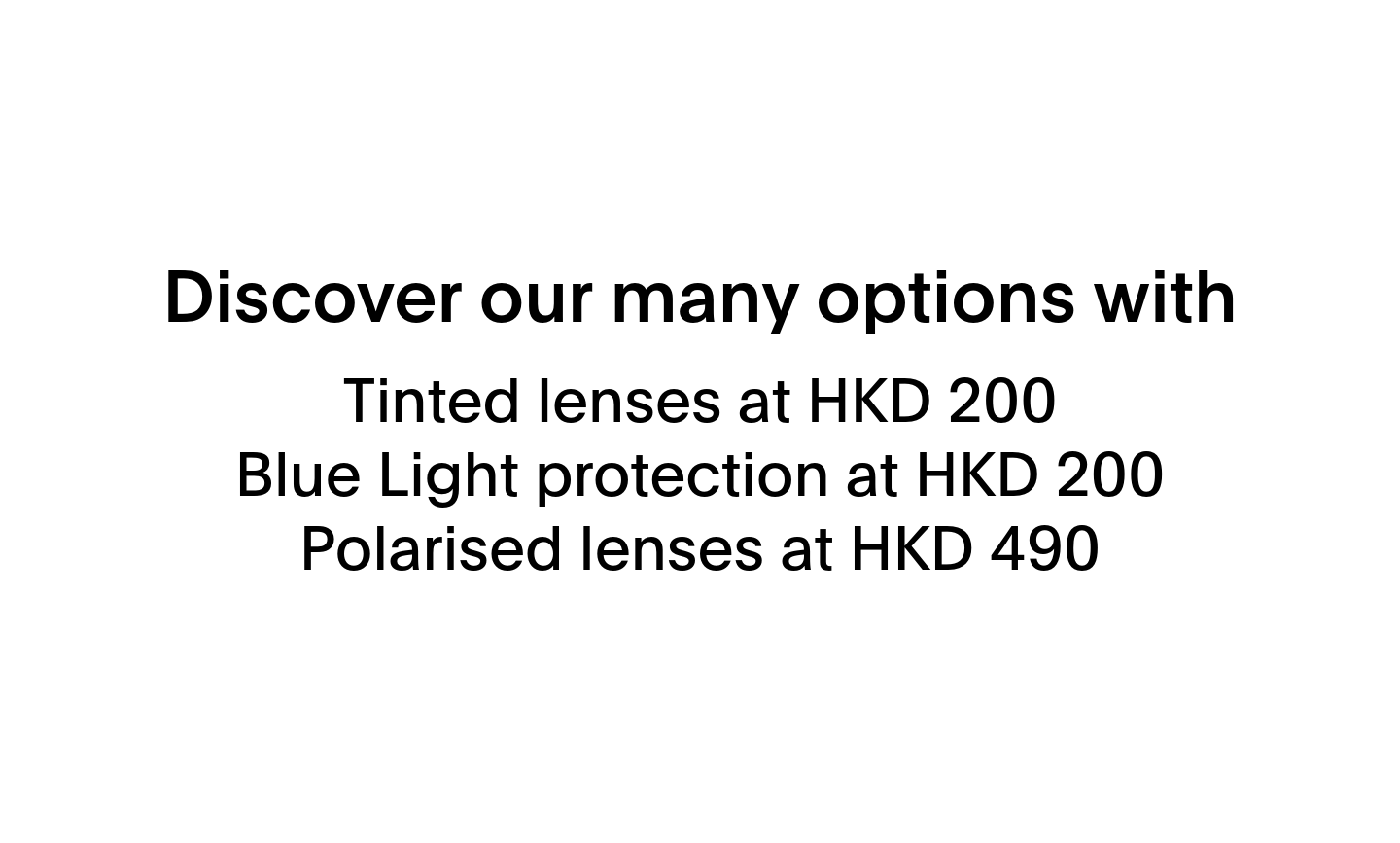 polette European Optical Eyewear – Affordable Handcrafted Eyewear