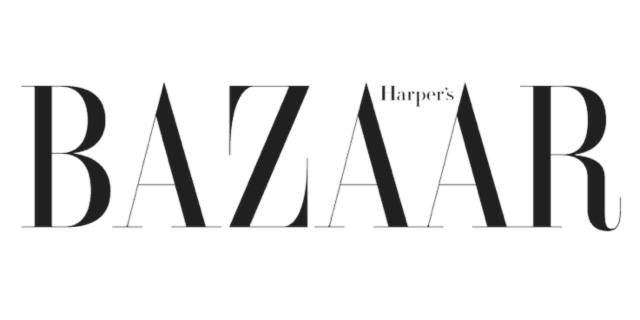 bazaar