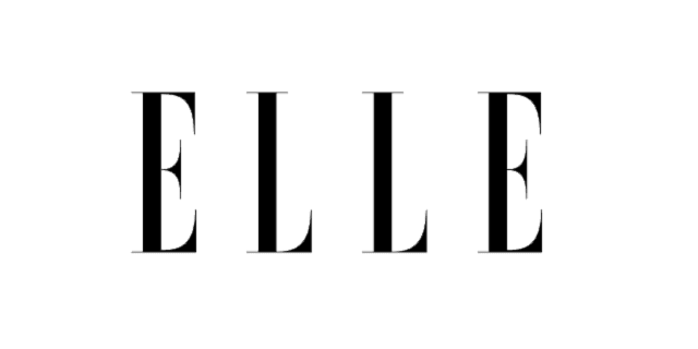 elle