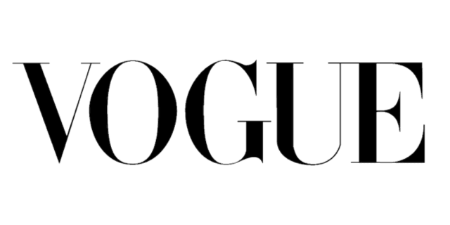 vogue