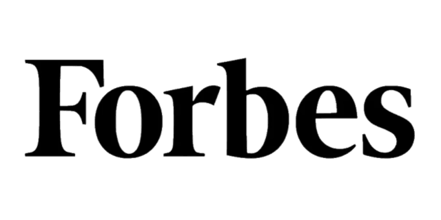 forbes