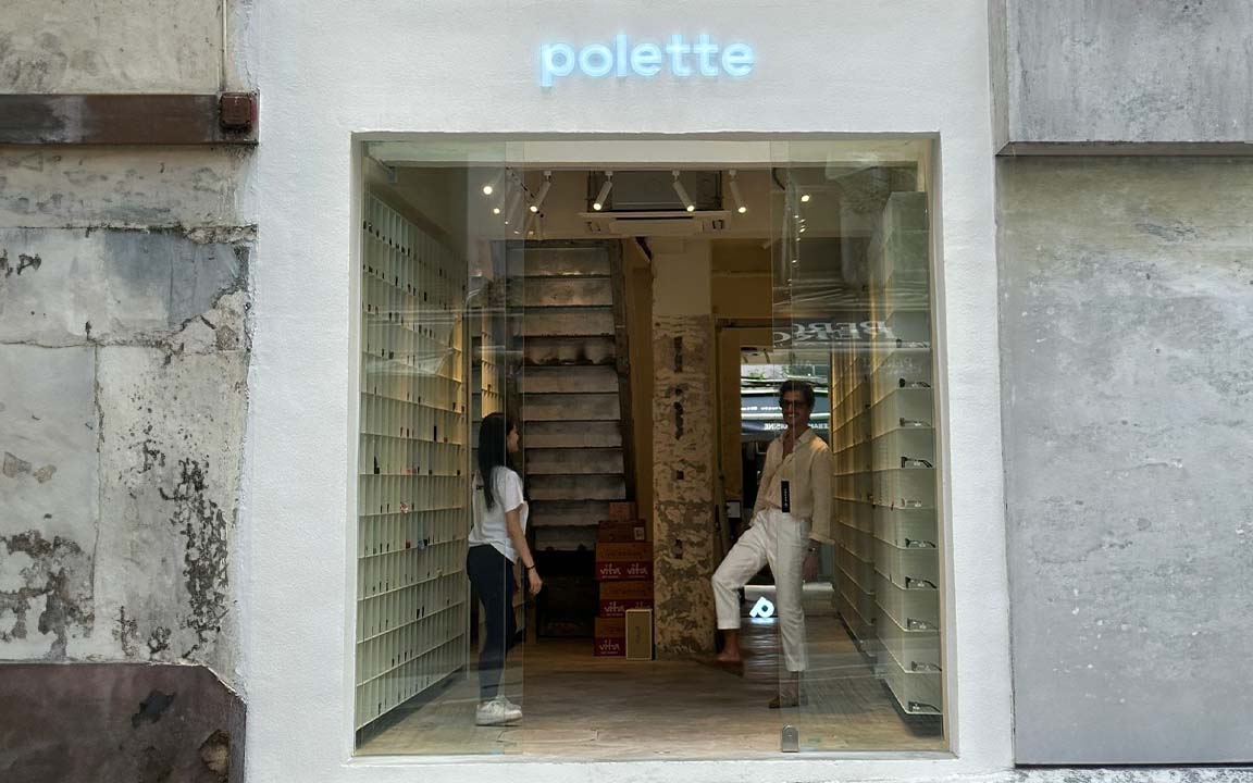 hong-kong-showroom