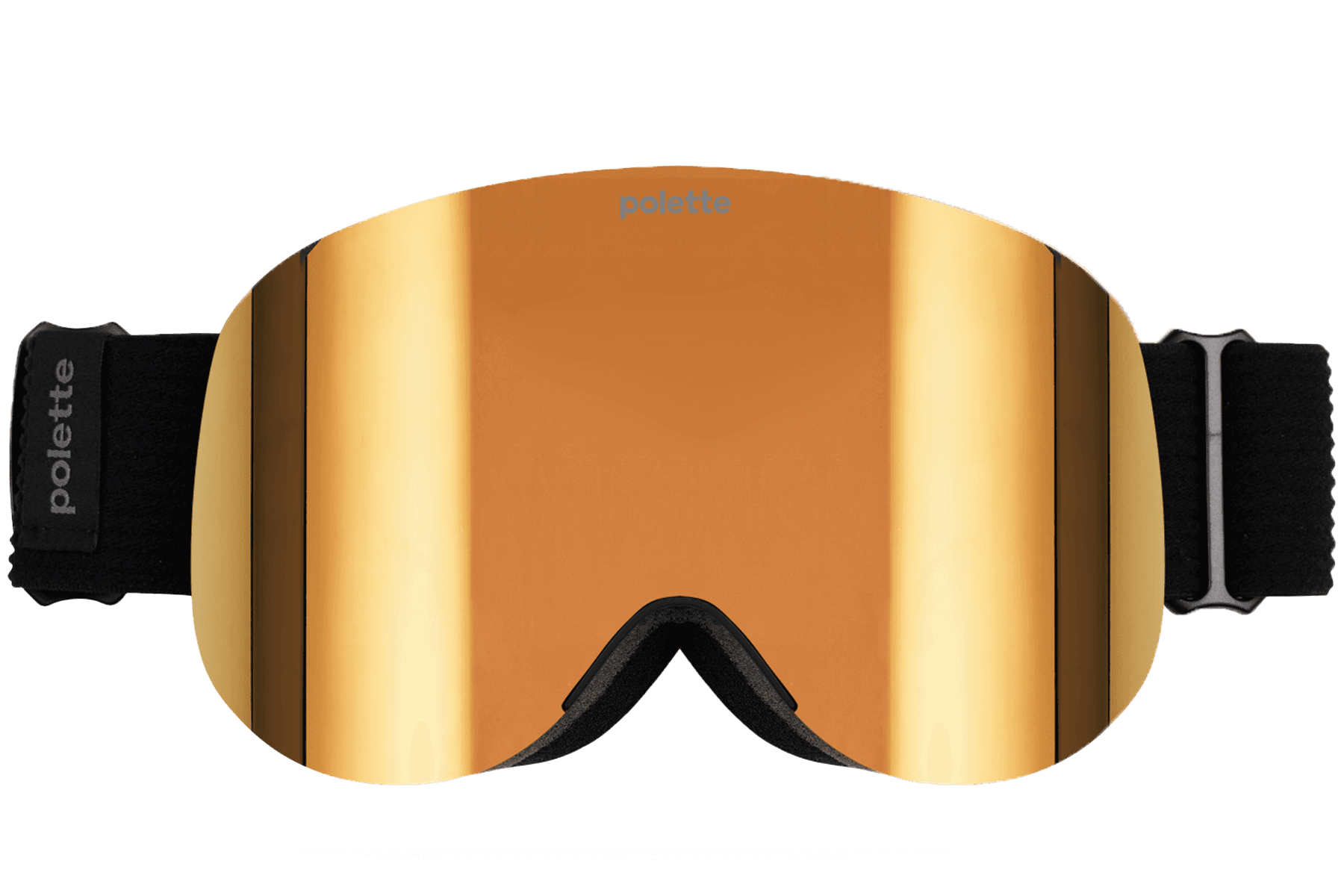 Amber