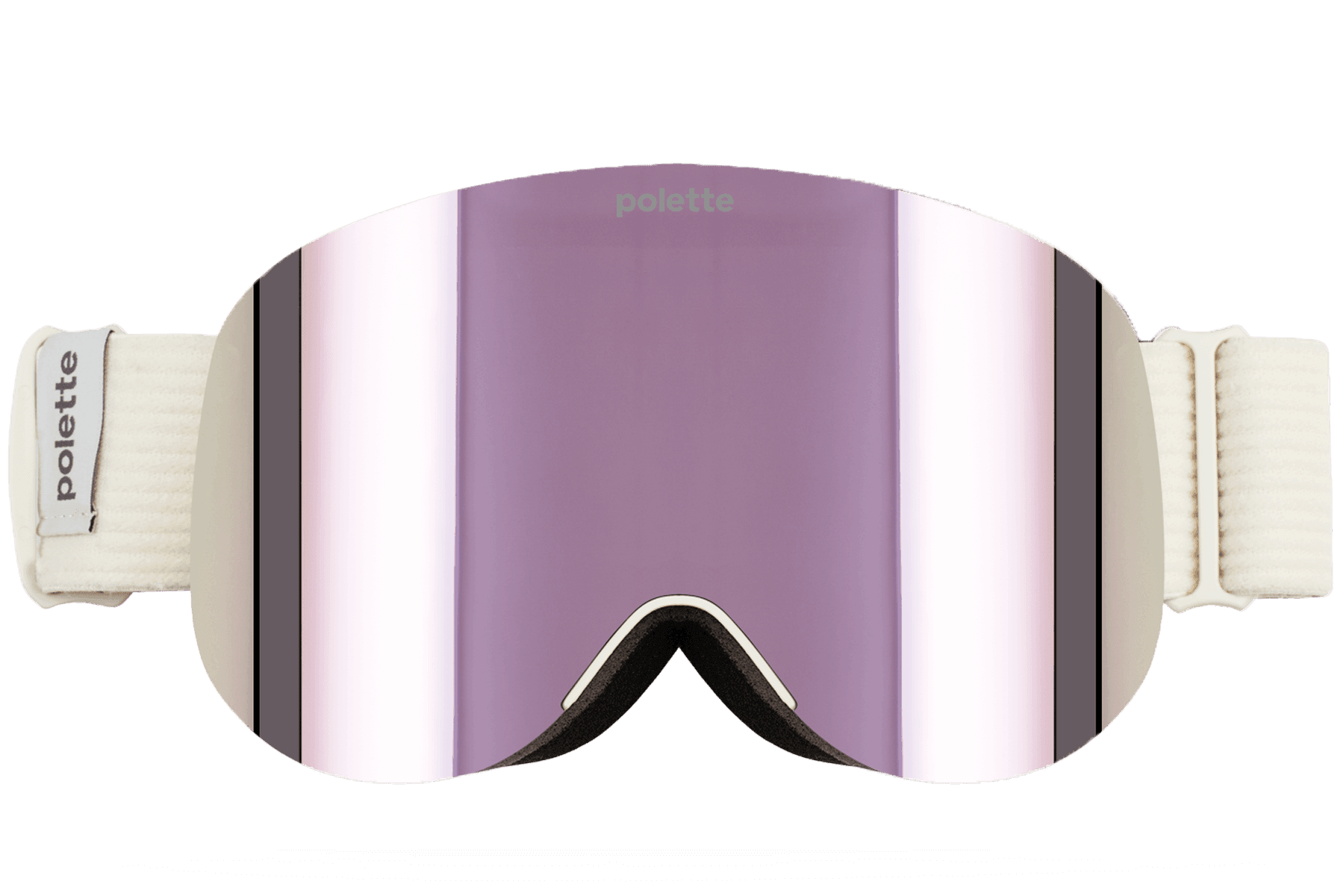 Kunzite
