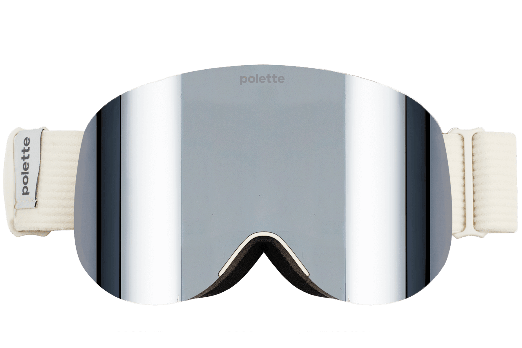 Obsidian
