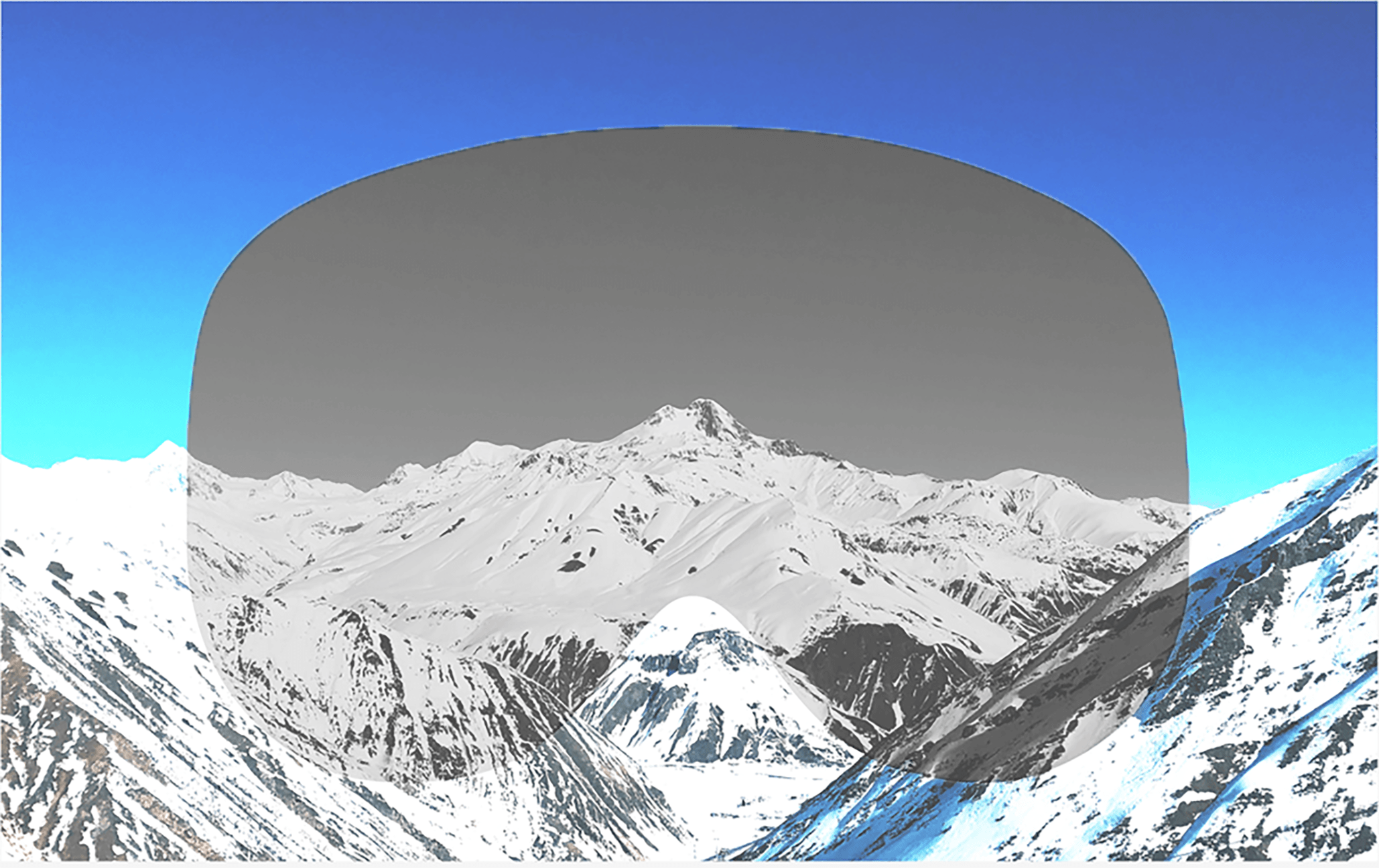 Black Diamond /Obsidian